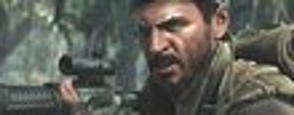 О выделенных серверах для РС-версии Call of Duty: Black Ops