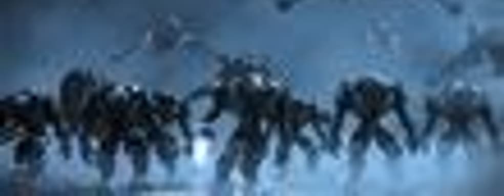 Microsoft: никакой вам Halo Wars на РС!