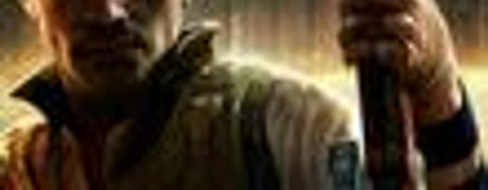 Создатели Far Cry 2 подумывают над добавлением в игру хищных животных