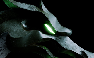 Эд Бун показал Карла Урбана в образе Джонни Кейджа из фильма Mortal Kombat 2