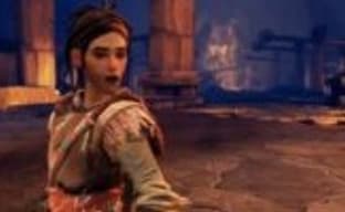 Fable: The Journey в продаже. Оценки