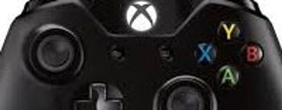 Слух: Microsoft думает об увеличении объема RAM и частоты работы GPU в Xbox One