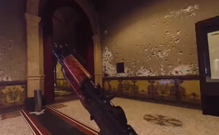 Владельцы отеля в Амстердаме собрались судиться с разработчиками CoD Modern Warfare 2