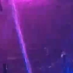 Видеосъемка смартфоном. HTC One M9 Plus