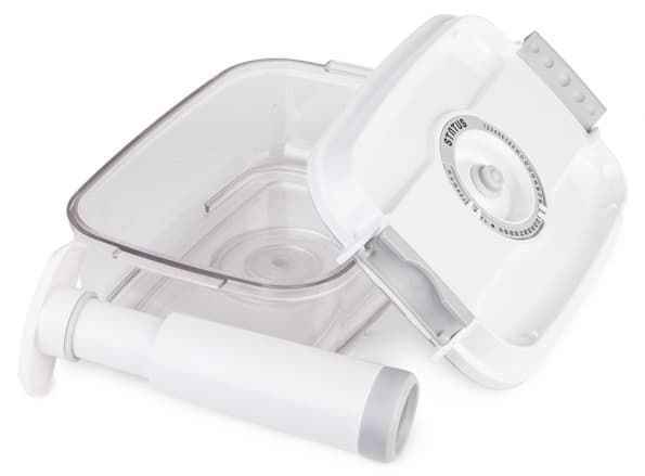 Вакууматор Status SV2000