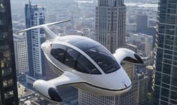 В Алатау создадут четыре инновационных зоны