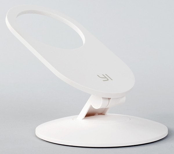 Xiaomi Yi Camera