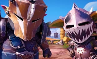 На этой неделе в Nintendo eShop выйдет 33 новых игры