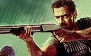 Первые детали о Max Payne 3 DLC и Rockstar DLC Pass