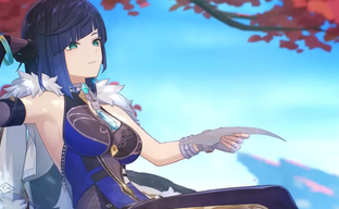 Genshin Impact Fans Complain About Mass Bans of Linux Users — Dissatisfied Players Threaten to Switch to Wuthering Waves