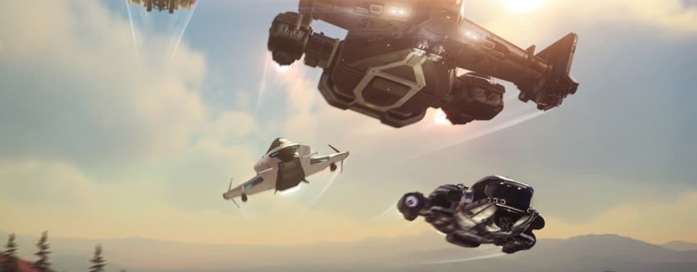 Тестеры Star Citizen были уволены из-за нежелания возвращаться в офис после отмены требования работать удаленно