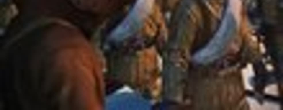 Company of Heroes 2 - дневники разработчиков и первые оценки