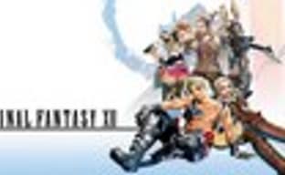 Ремейк Final Fantasy XII отменяется