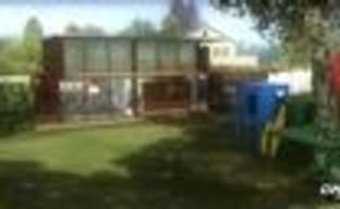 Другие новости дня (Mafia II, Gears of War 3, Heavy Rain...)