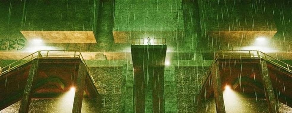 Известный стример создаёт конкурента Escape From Tarkov