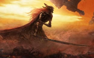 Поверьте. Это прекрасно. Обзор Elden Ring