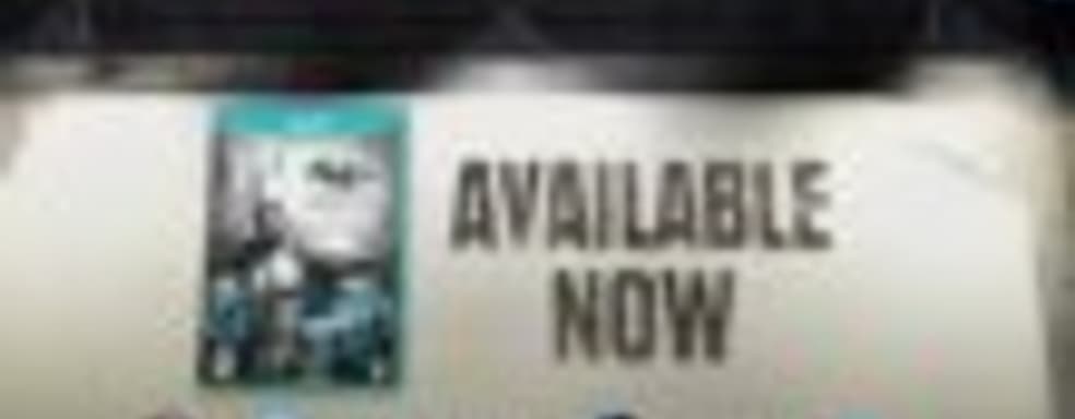 Batman: Arkham City Armored Edition - лучшая версия игры?