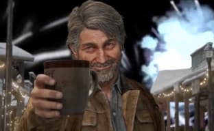 The Last of Us: Part 2 нахватала уйму наград, бесплатное дополнение для Cyberpunk 2077 — самое интересное за 29 декабря