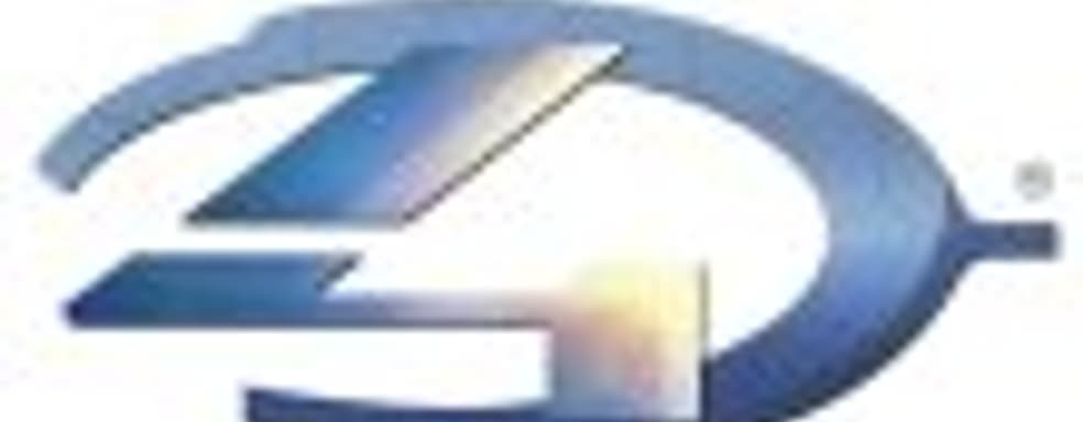 Halo 4 (Xbox 360) - снова в строю