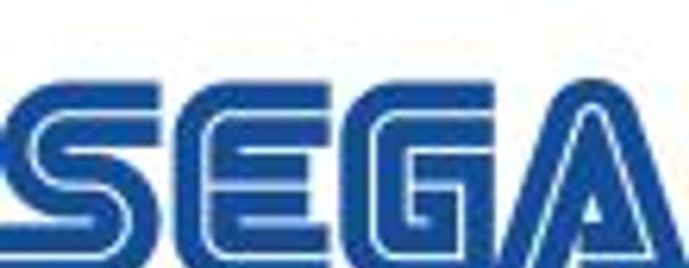 Чистая ностальгия: ролик с рекламой Sega Genesis Mini