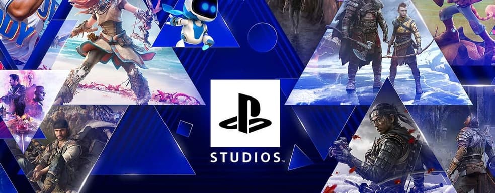 Sony сократила специалистов PlayStation Visual Arts. Новый удар по будущим эксклюзивам