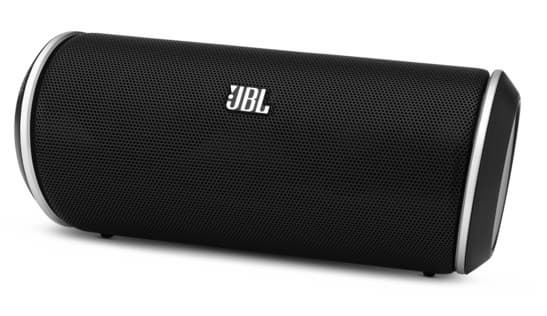 Портативная колонка JBL Flip