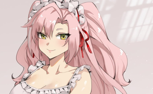 Новую игру создателей Genshin Impact позволили выпустить в Китае. Достижение Zenless Zone Zero