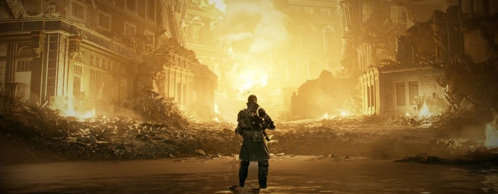 Sony представила новый лутер-шутер, Horizon Zero Dawn теперь работает при 60 к/с — самое интересное за 2 сентября