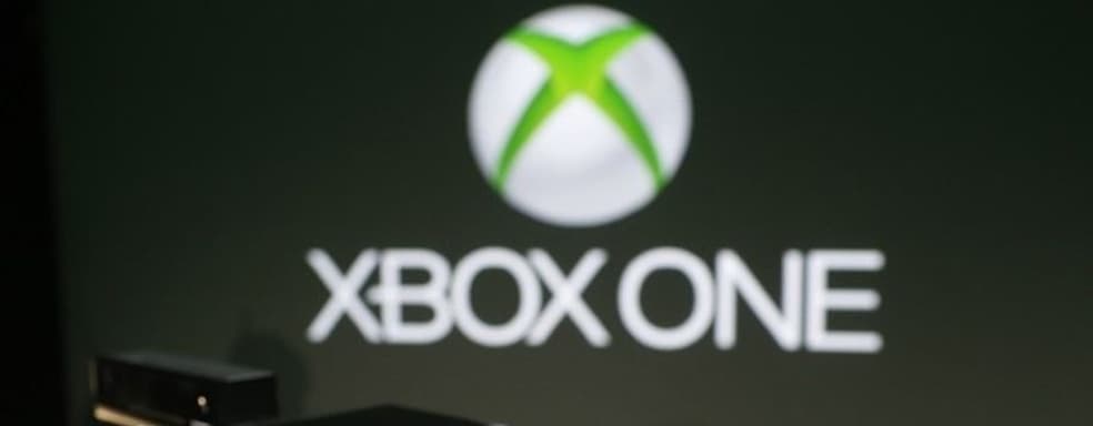 «Игра продолжается». Microsoft устранила серьёзный сбой Xbox One