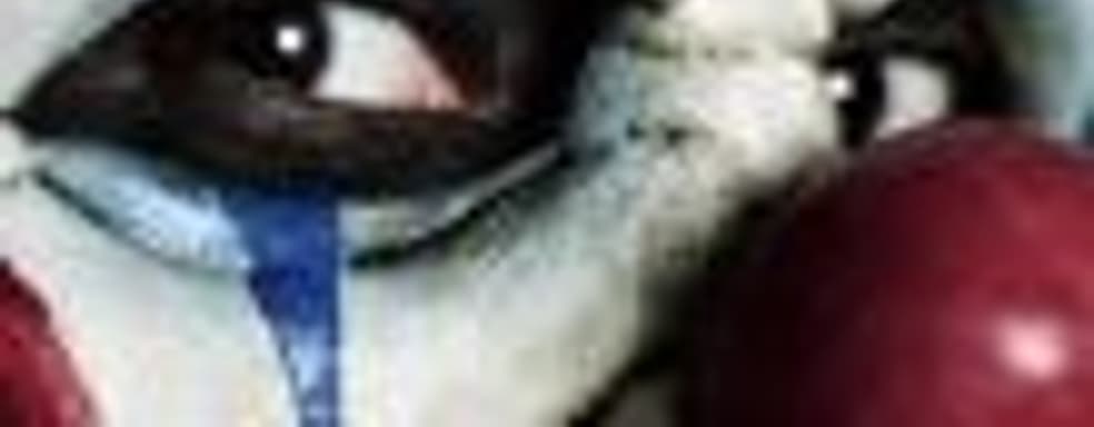 Paradox Interactive тизерит новую серию Vampire: The Masquerade?