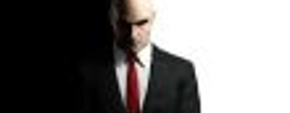 Студия IO Interactive планирует выпустить три сезона Hitman