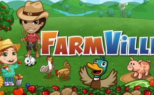 Facebook-хит FarmVille скоро прекратит существование