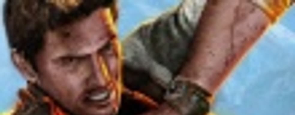 Naughty Dog: мы убьем любого героя, если понадобится