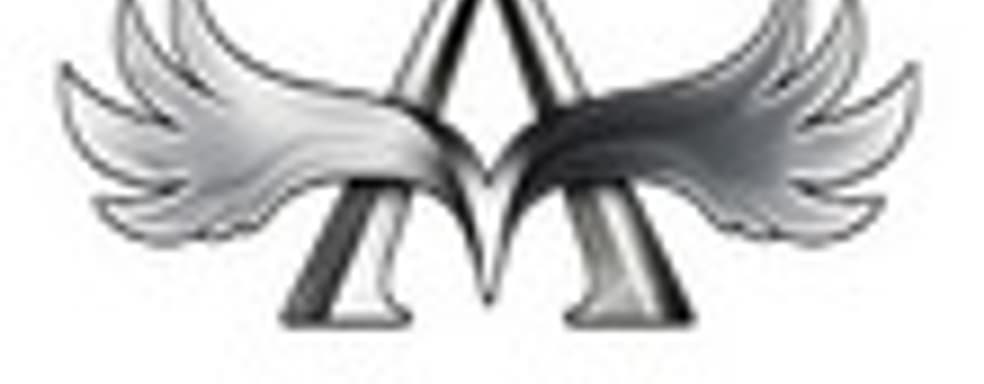 Square Enix зарегистрировала два логотипа