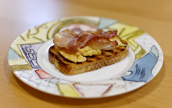 Раклетница Steba RC 4 Plus Deluxe