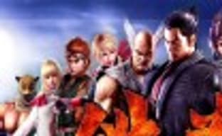 Кроссплатформенный мультиплеер в Tekken 7 остаётся под вопросом