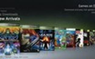 Обновление Xbox Live до конца лета