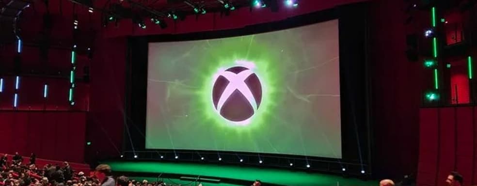 Xbox продолжит взрывать игровой рынок. Журналист огласил список громких показов Xbox Games Showcase 2025