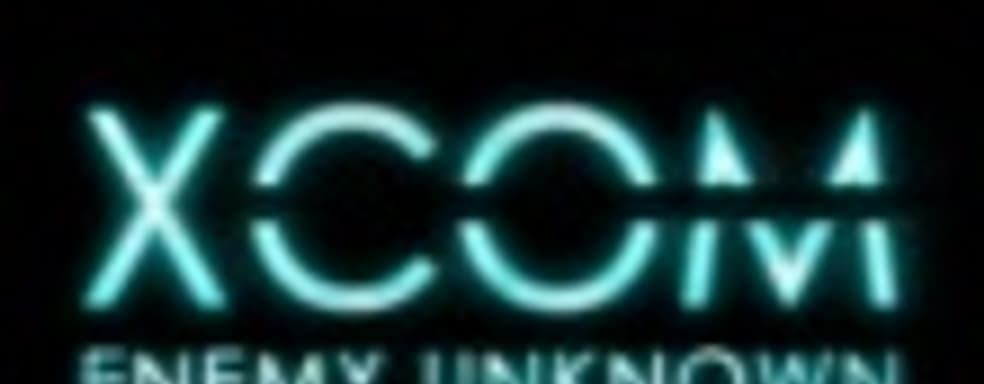 Обновление для РС-версии XCOM: Enemy Unknown повысило разрешение роликов