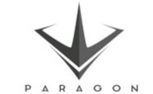 Paragon — новый шутер от Epic Games — выйдет в начале 2016