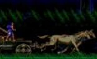 Konami не собирается выпускать PS4-эксклюзив Castlevania Requiem на других платформах