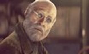 Tráiler de Resistance 3