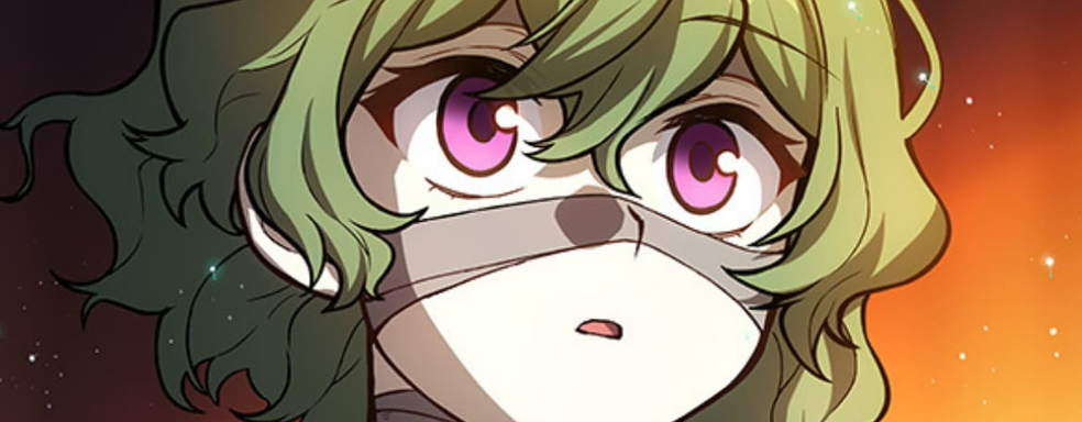 Инсайдер Genshin Impact раскрыл содержимое баннеров обновления 3.0