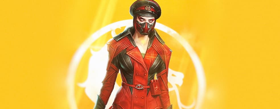 Смертельная битва за кошельки – в Steam проходит распродажа файтингов