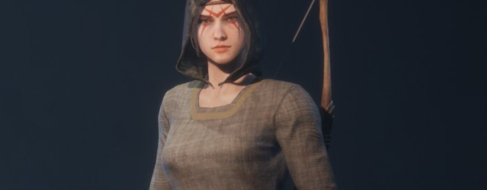 Фэнтези-аналог Escape from Tarkov настолько ужасен, что игру прекращают продавать в Steam. Авторы Greed is Good получили разгромные отзывы