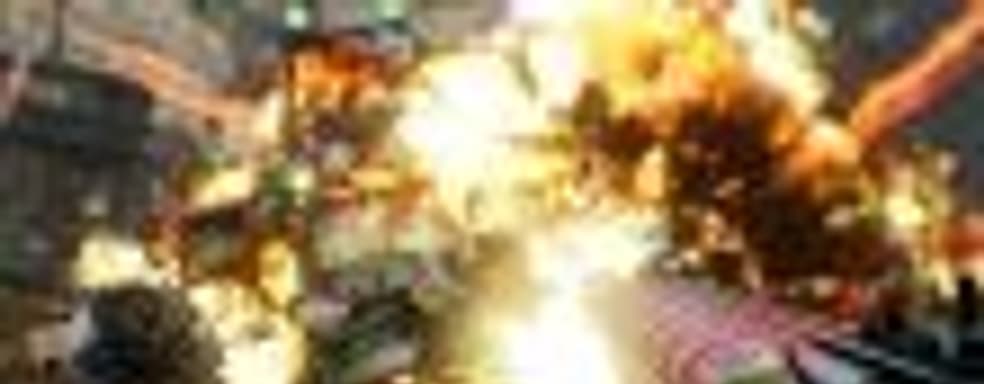 «Bethesda держит марку» - наш видеообзор Rage 2