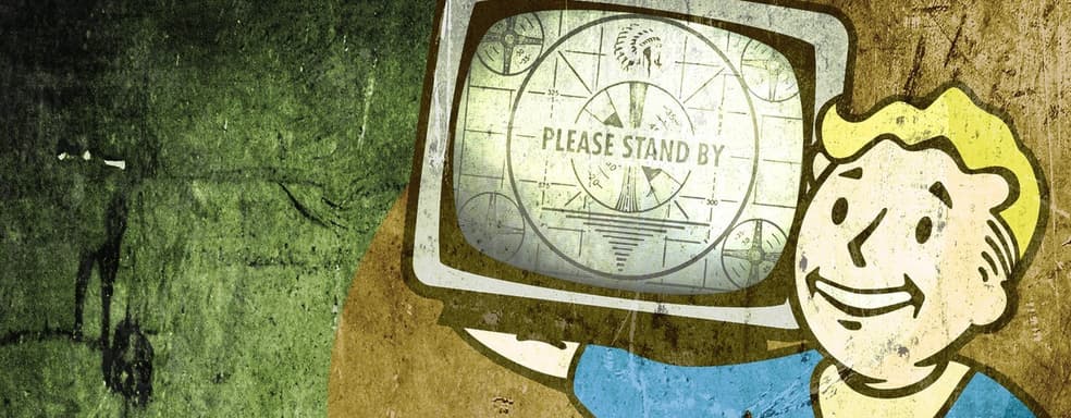 Создатели «Мира Дикого Запада» анонсировали сериал по Fallout. Тодд Говард выступит продюсером