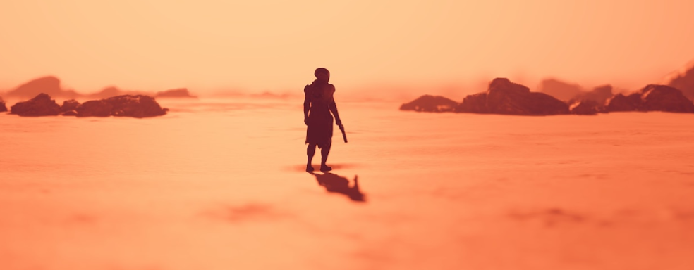 Starfield Engine Breaks Saves If You Play Too Long Without New Game+