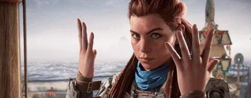 Президент Sony оправдал отказ от главного преимущества Xbox Game Pass. Скупка студий продолжится