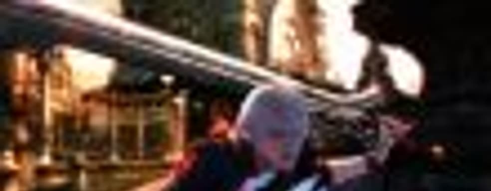 Глава разработчиков Devil May Cry 4 признал, что неудачная вторая половина игры – следствие нехватки денег